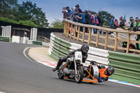 Vintage-motorcycle-club;eventdigitalimages;mallory-park;mallory-park-trackday-photographs;no-limits-trackdays;peter-wileman-photography;trackday-digital-images;trackday-photos;vmcc-festival-1000-bikes-photographs